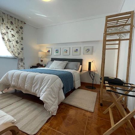 Villa Fairview Sabardes Esterno foto