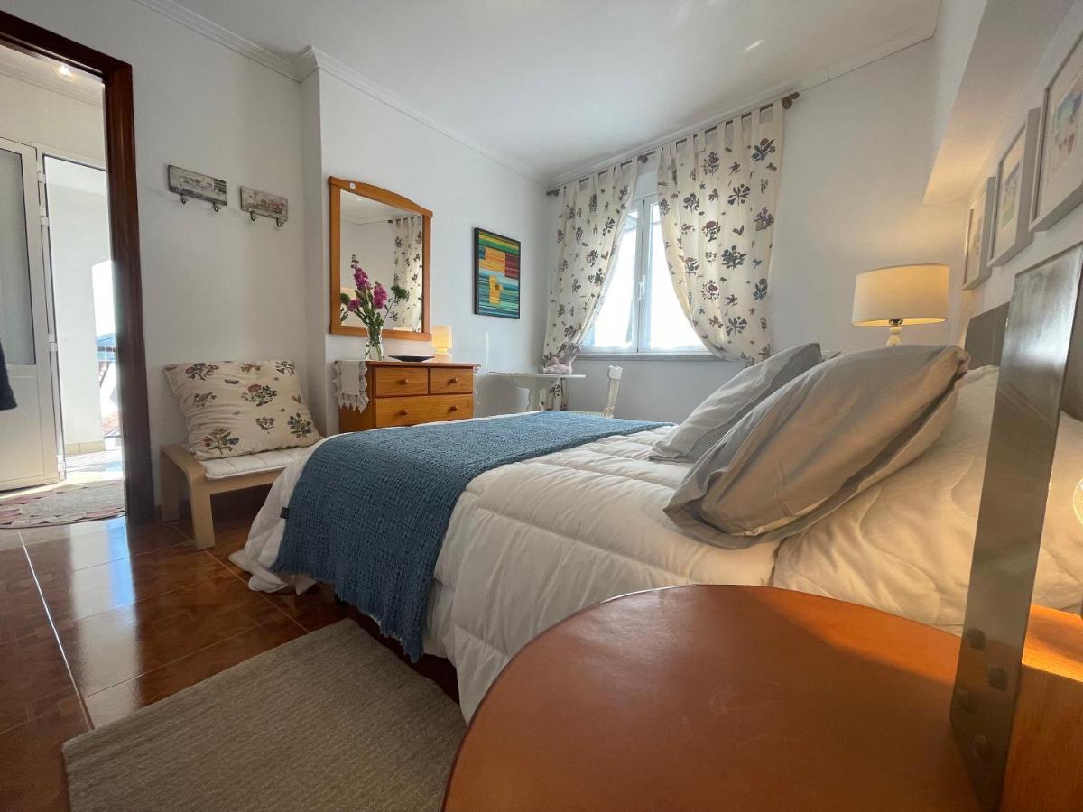 Villa Fairview Sabardes Esterno foto
