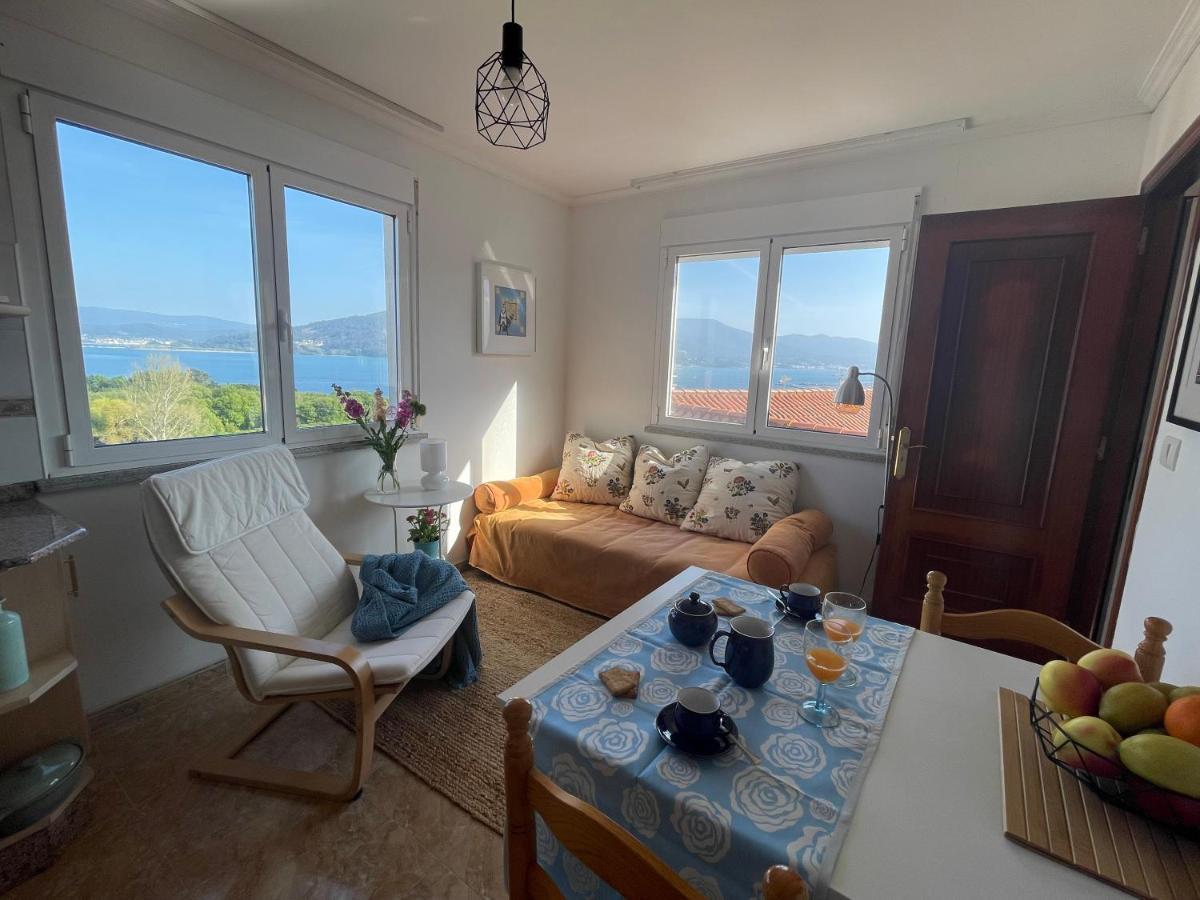Villa Fairview Sabardes Esterno foto